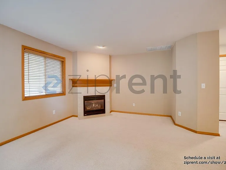 214 169th St SE — Photo 15