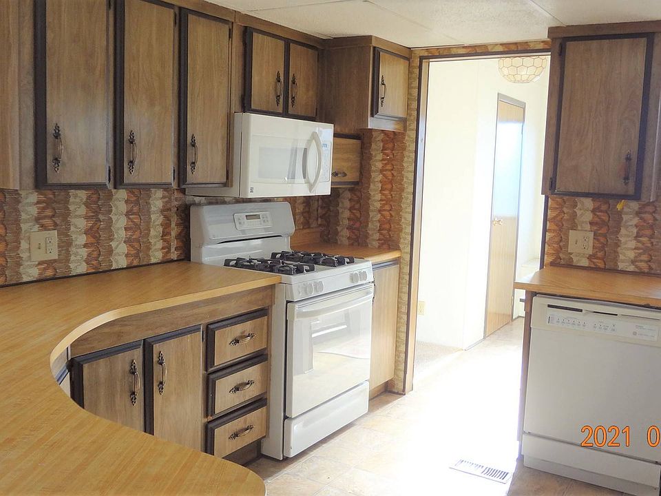 1st image of 911 N McDowell Blvd #119PC