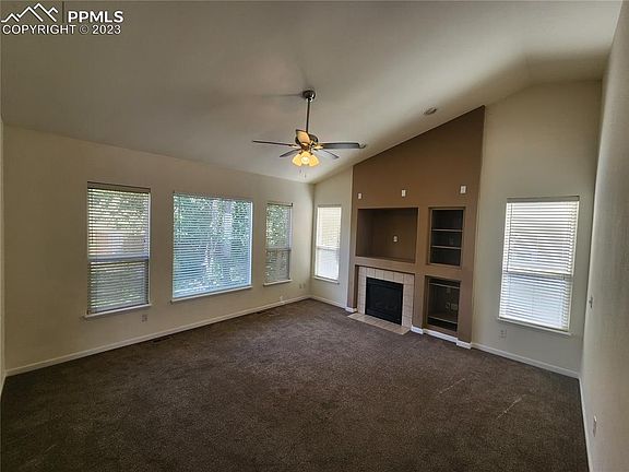2nd image of 7675 Chancellor Dr
