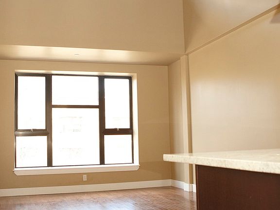 2nd image of 180 Scholes St #3LH