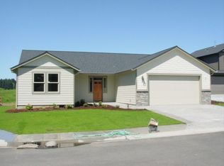 10800 NE 104th Ave, Vancouver, WA 98662