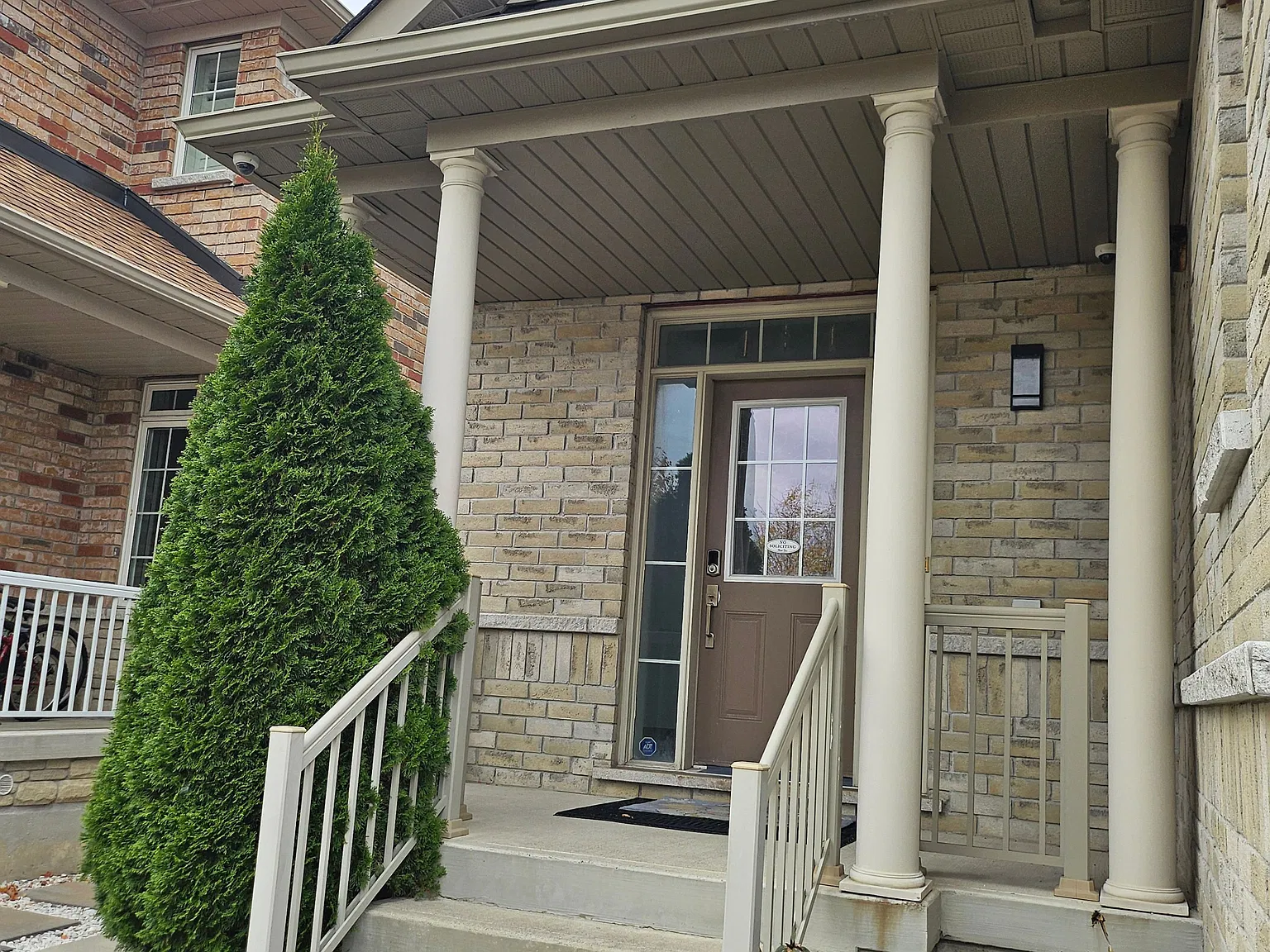6 bed, $4,400 — Photo 2