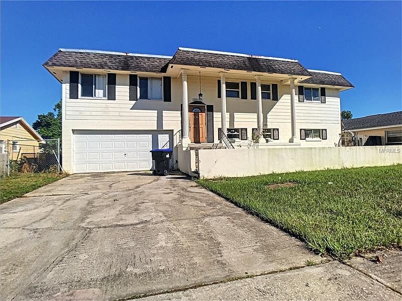 1st image of 1837 Fruitwood Ct