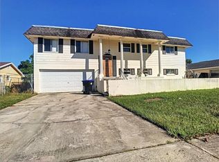 1837 Fruitwood Ct, Orlando, FL 32818