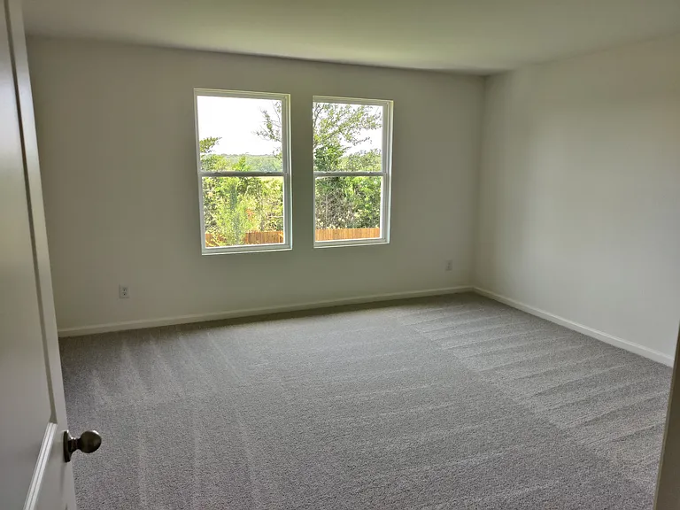 4409 Wood Fern Rd — Photo 11