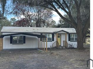 10571 Moncrief Dinsmore Rd, Jacksonville, FL 32219