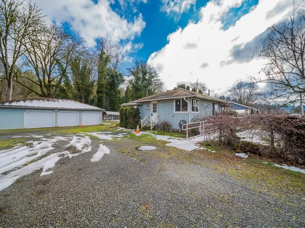 1431 S Machias Rd, Snohomish, WA 98290