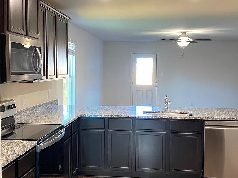 19012 Quiet Range Dr — Photo 7