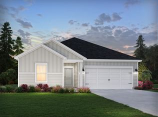 Buchanan Plan, Nelson's Creek, Mocksville, NC 27028