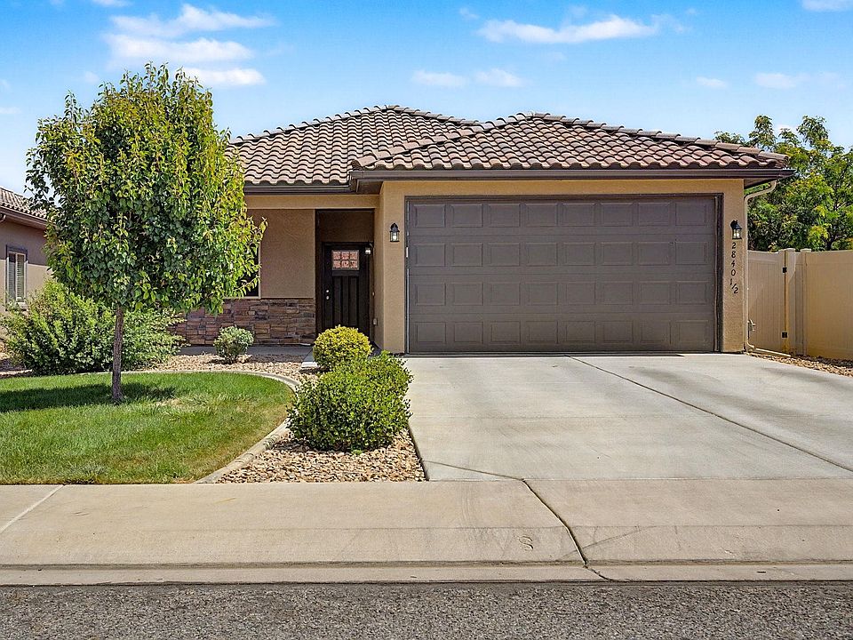 1st image of 2840 1/2 Kelso Mesa Dr