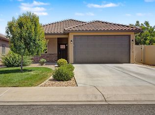 2840 1/2 Kelso Mesa Dr, Grand Junction, CO 81503