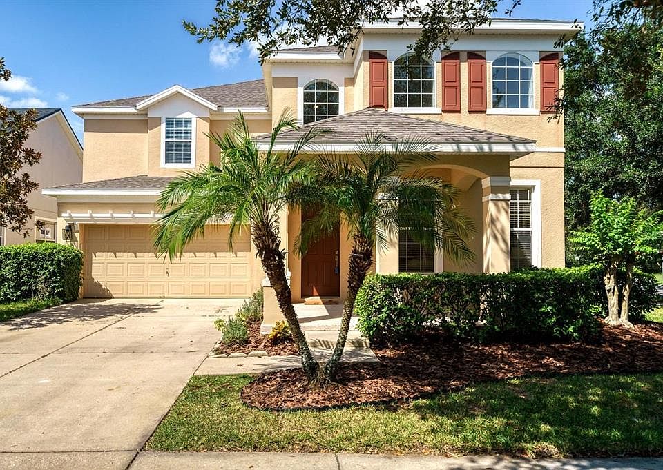 1st image of 9235 LEELAND ARCHER BOULEVARD