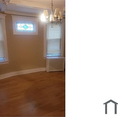 4th image of 639 S 19th St Floor 1