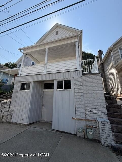 1st image of 261 Hazle St