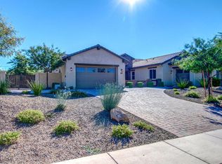9301 W Spur Dr, Peoria, AZ 85383