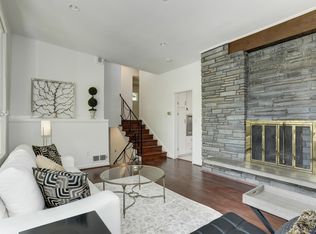 6020 28th St NW, Washington, DC 20015