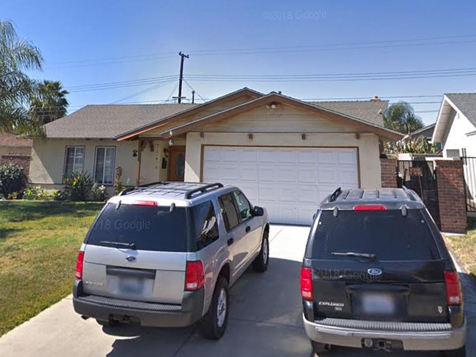 1st image of 4001 S Manderly Ave