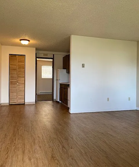 3012 N Argonne Rd #5 — Photo 10