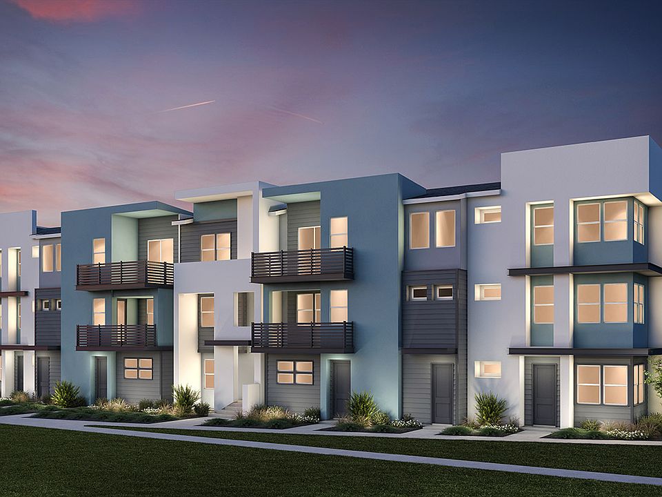 2nd image of 1392 Piper Dr #5H7DHG