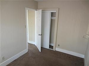 4th image of 1466 W 19th St