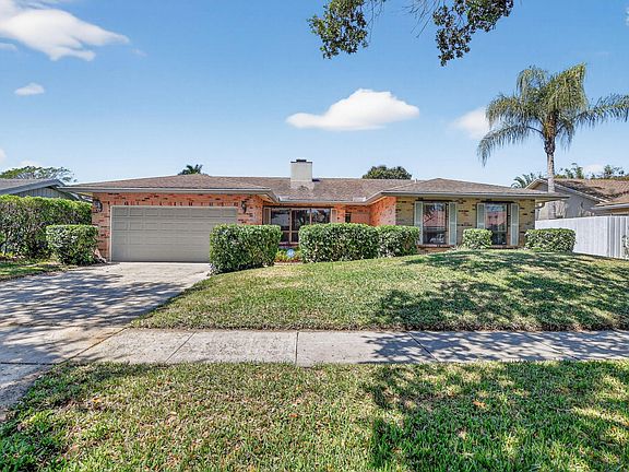 4th image of 3069 NW 27th Avenue