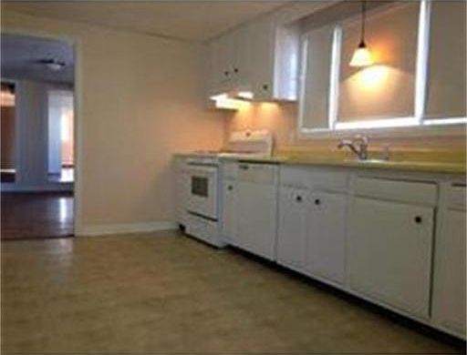 2nd image of 349 Cambridge St #1