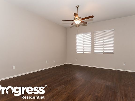 4th image of 4539 Grand Rock Dr