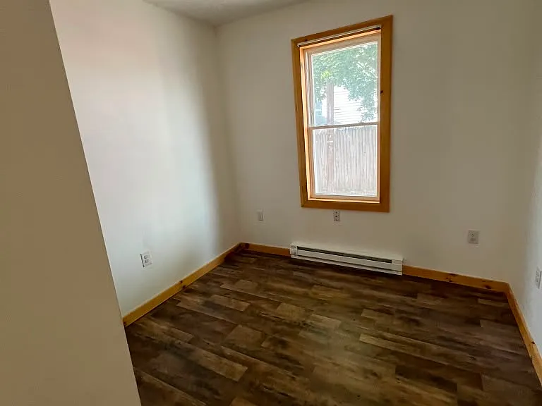 706 Penn St #1 — Photo 14