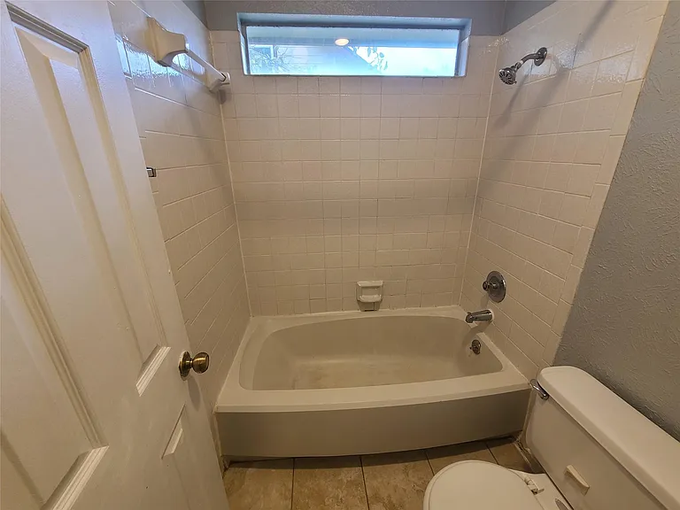 2812 Goldbridge Dr — Photo 14