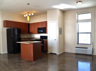 3050 Eisenhauer Rd APT 205, San Antonio, TX 78209