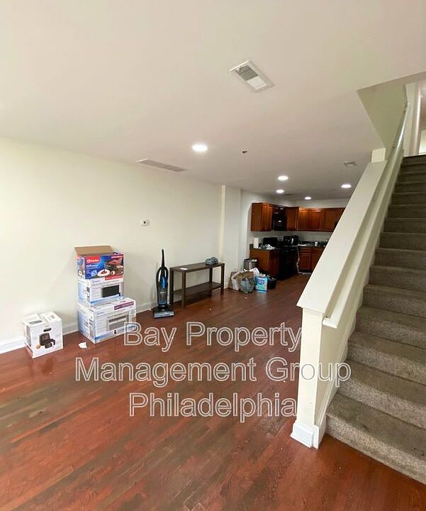 1st image of 1716 W Norris St APT 2