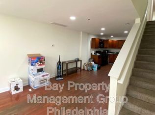 1716 W Norris St APT 2, Philadelphia, PA