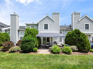 43 Yacht Club Dr, Canandaigua, NY 14424