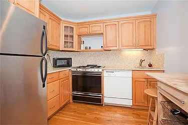 Rented by Evans Real Estate