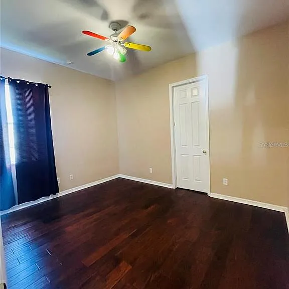 930 Spring Oak Cir — Photo 19