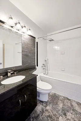 Sold by SERHANT. | media 5