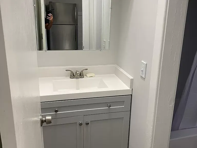 45 Brighton St #3 — Photo 10