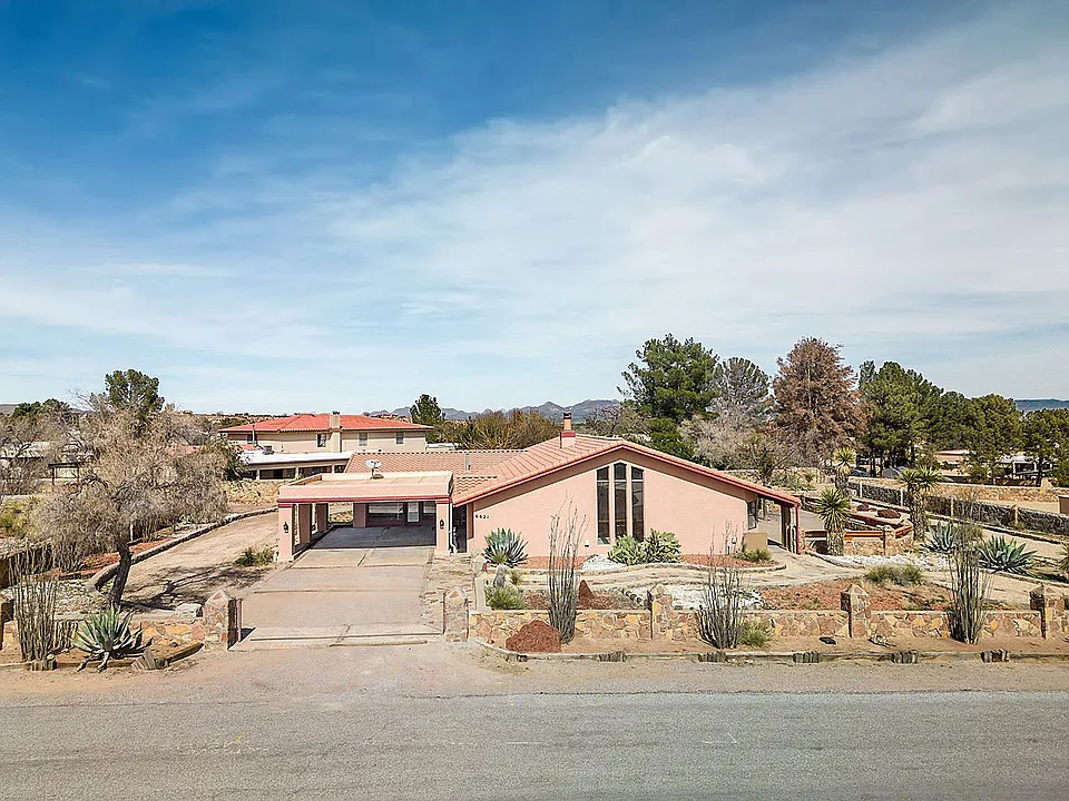 6621 Vista Hermosa