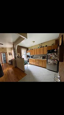 Rented by Bond New York | media 2