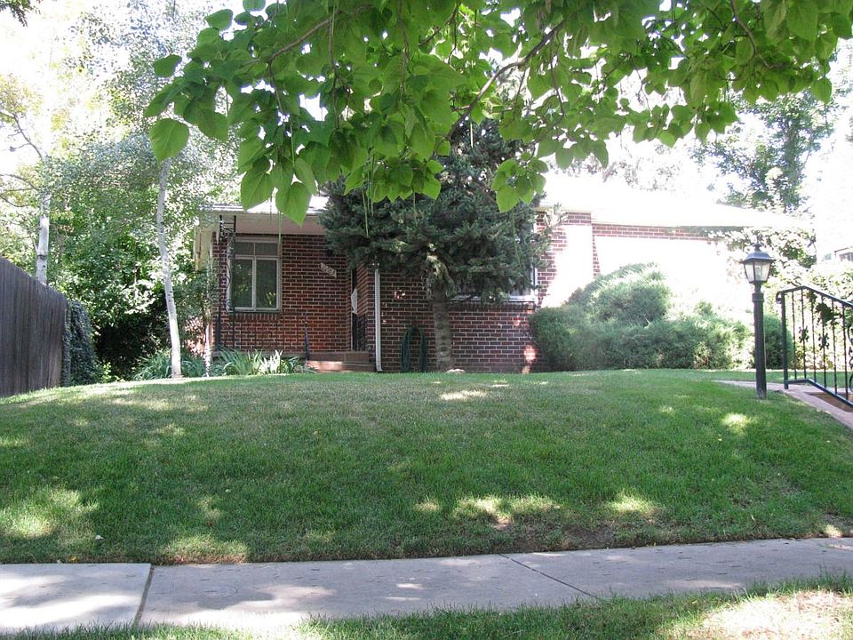 1st image of 2283 S Clayton St