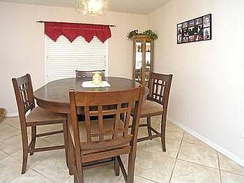 5th image of 118 Brightview Dr