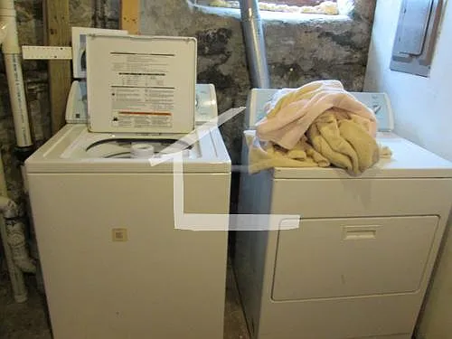 11 Holman St #2 — Photo 6