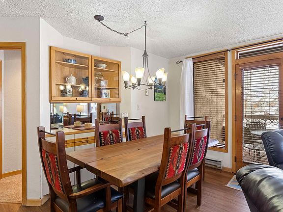 4th image of 2800 Village Dr #1204