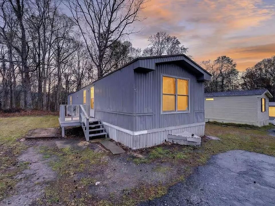 1st image of 49135 Chapman Rd #35
