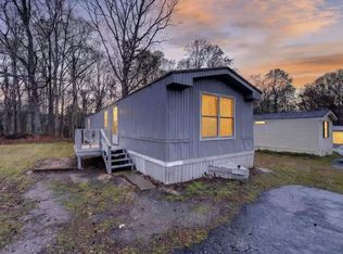 49135 Chapman Rd #35, Fountain Inn, SC 29644