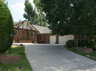 11242 Quivas Loop, Westminster, CO 80234