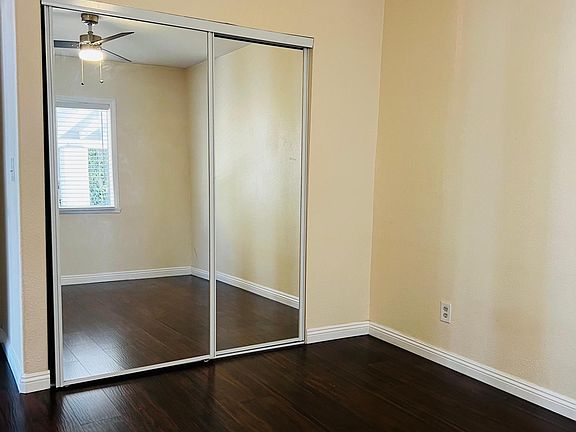 5th image of 386 N Avenue 51