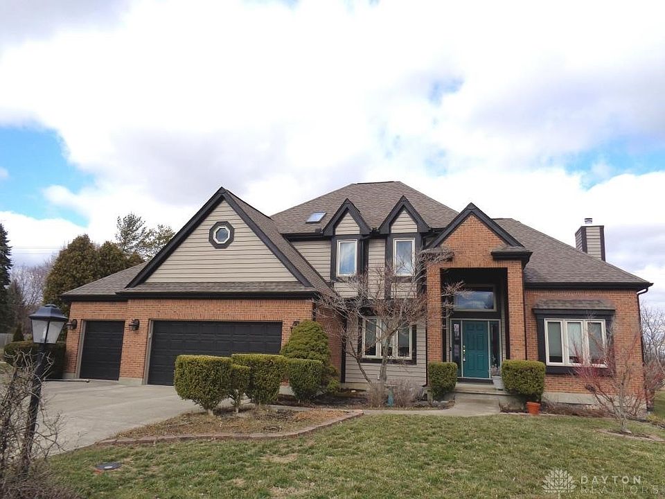 1st image of 4240 Pennywood Dr