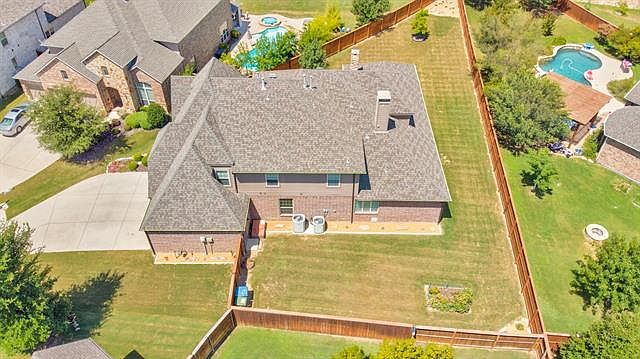 1st image of 8629 Silver Leaf Cir