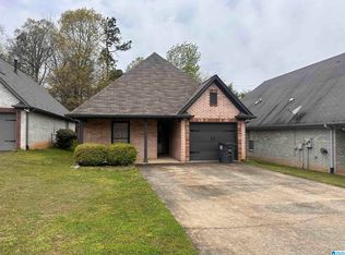 133 Springdale Dr, Gardendale, AL 35071